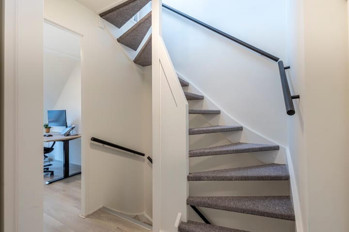 Foto 16 van Het Groenevelt 24