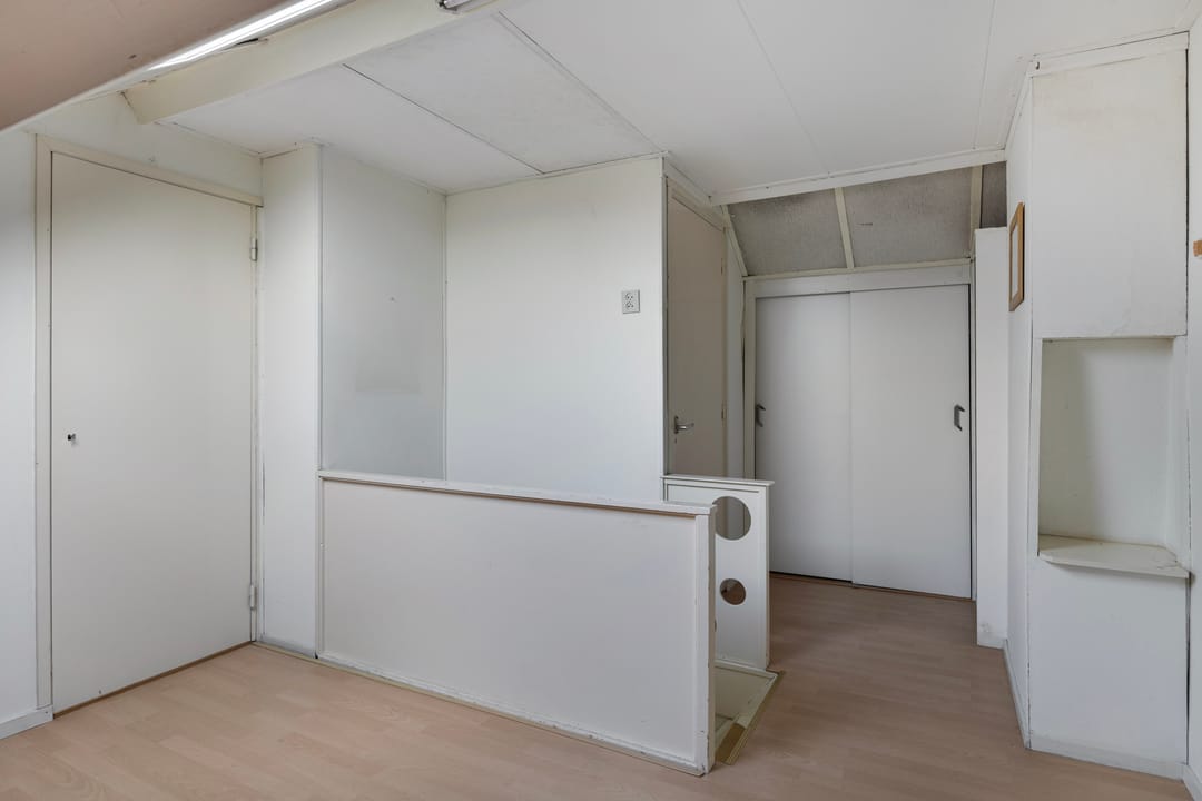 Foto 32 van Armhoefstraat 21