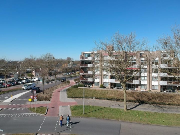 Foto 38 van Lisztgaarde 358