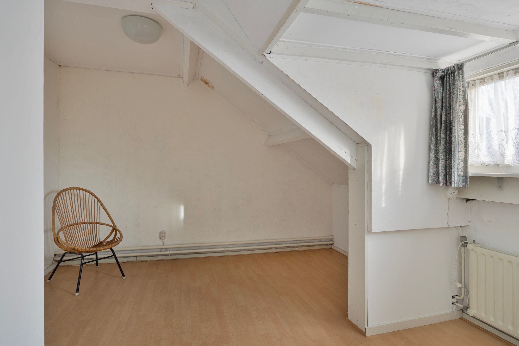 Foto 33 van Armhoefstraat 21