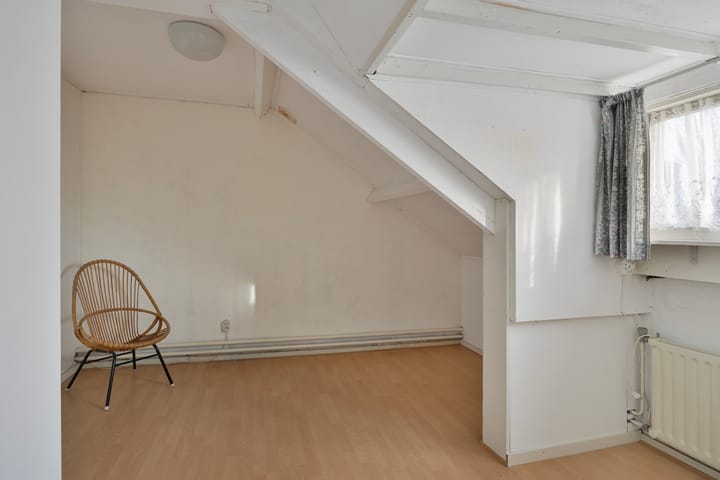 Foto 33 van Armhoefstraat 21