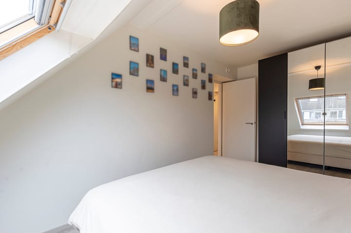 Foto 18 van Het Groenevelt 24