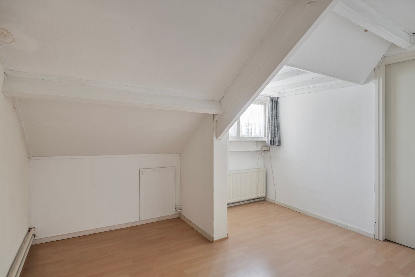 Foto 34 van Armhoefstraat 21