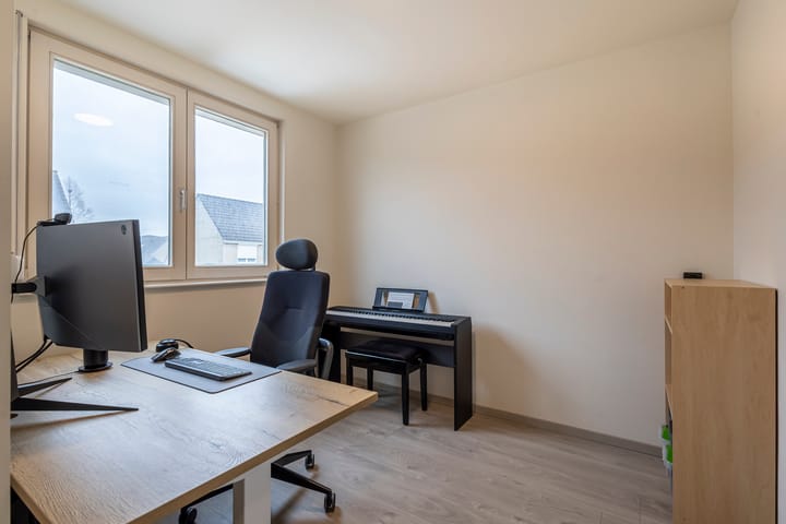 Foto 19 van Het Groenevelt 24