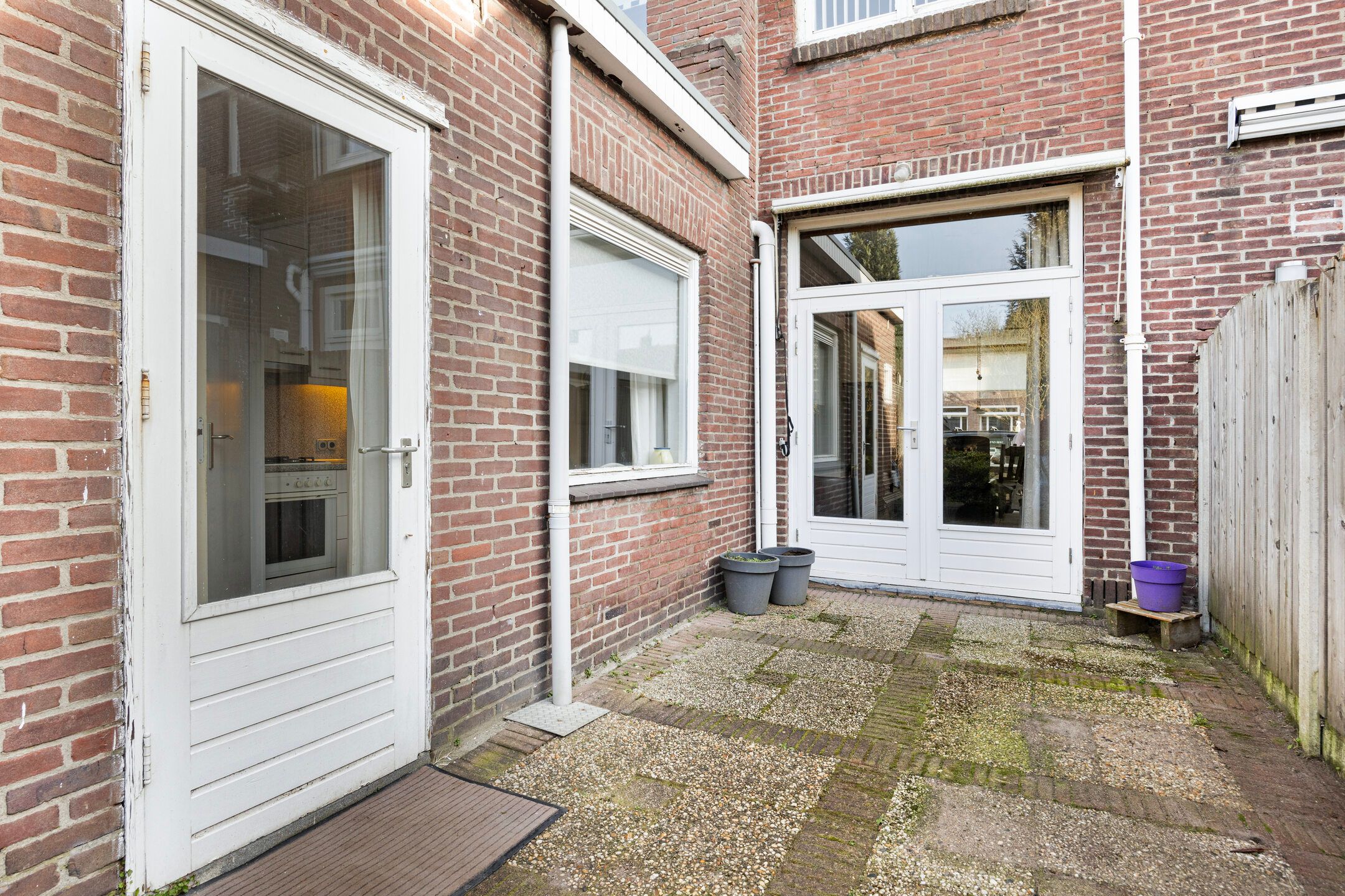 Foto 36 van Armhoefstraat 21