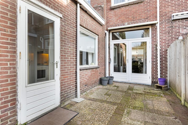 Foto 36 van Armhoefstraat 21