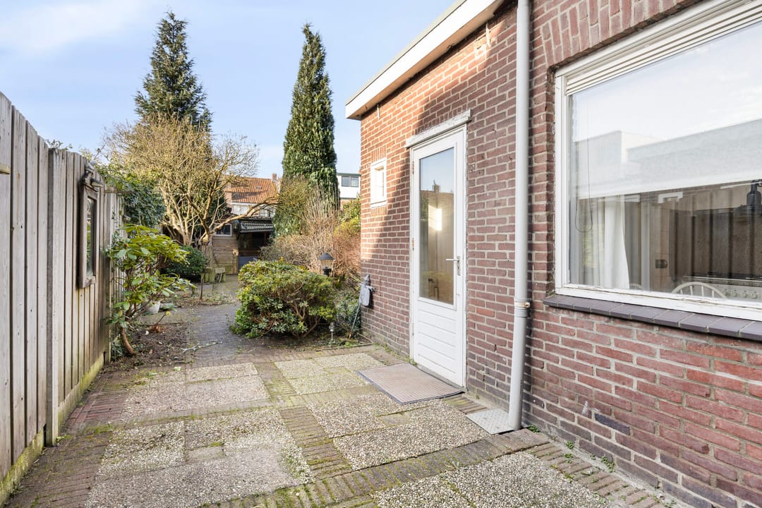 Foto 37 van Armhoefstraat 21