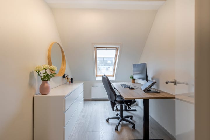 Foto 20 van Het Groenevelt 24