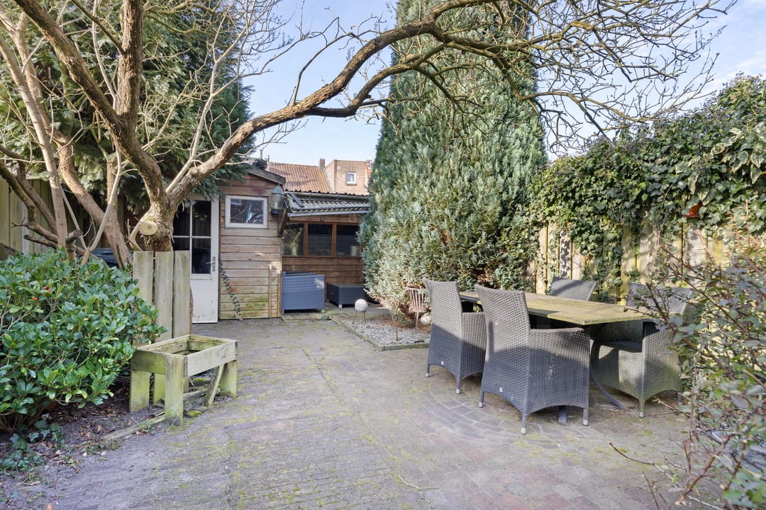 Foto 38 van Armhoefstraat 21