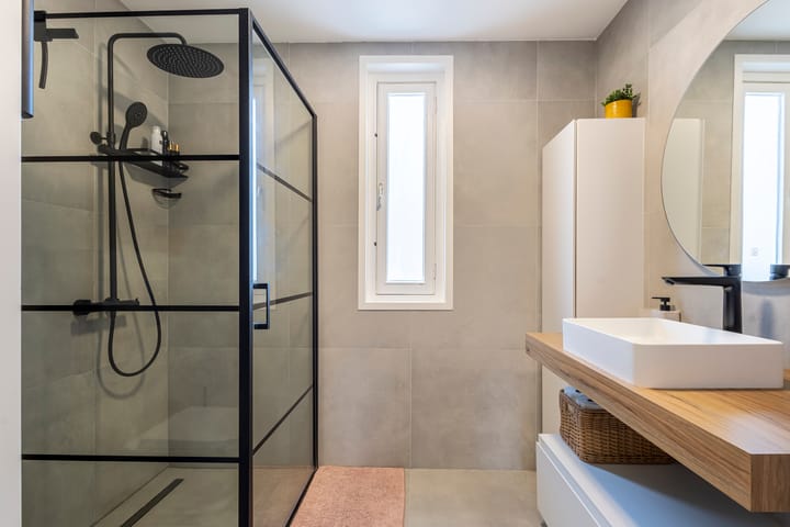 Foto 21 van Het Groenevelt 24