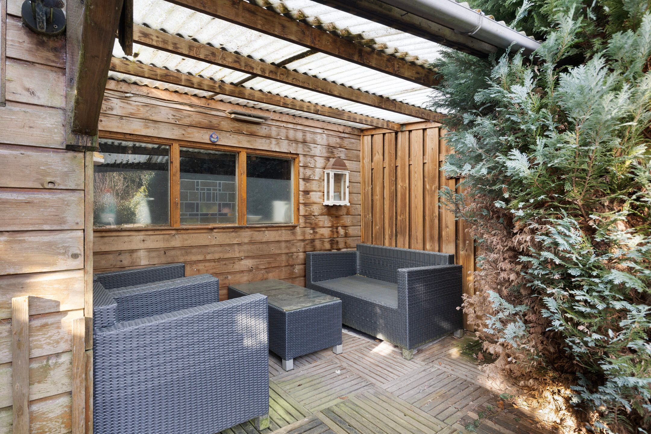 Foto 39 van Armhoefstraat 21