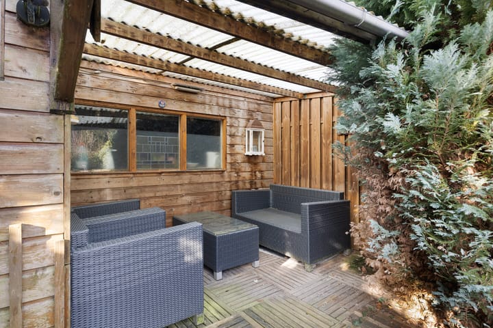 Foto 39 van Armhoefstraat 21