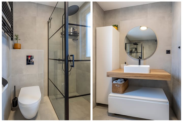 Foto 22 van Het Groenevelt 24