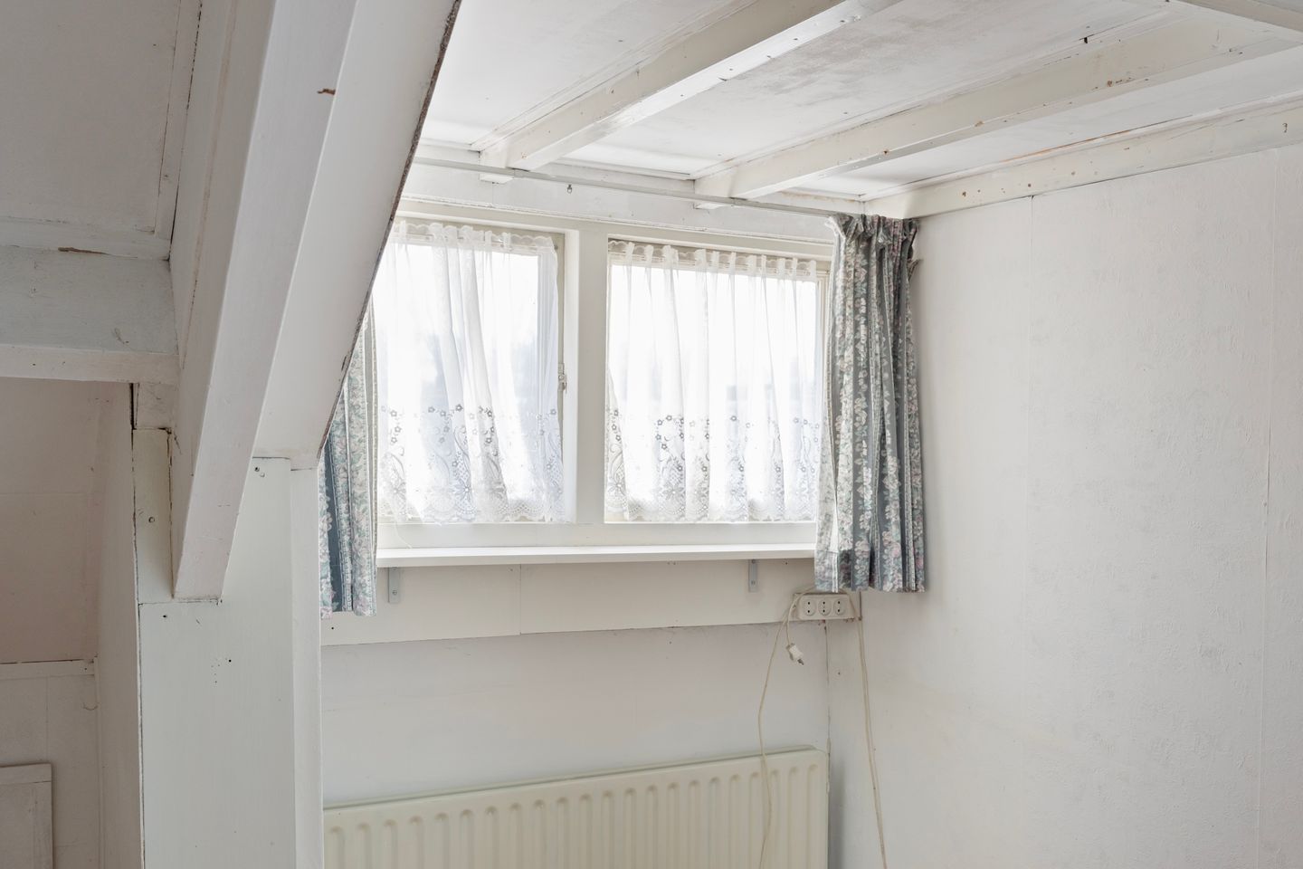 Foto 35 van Armhoefstraat 21