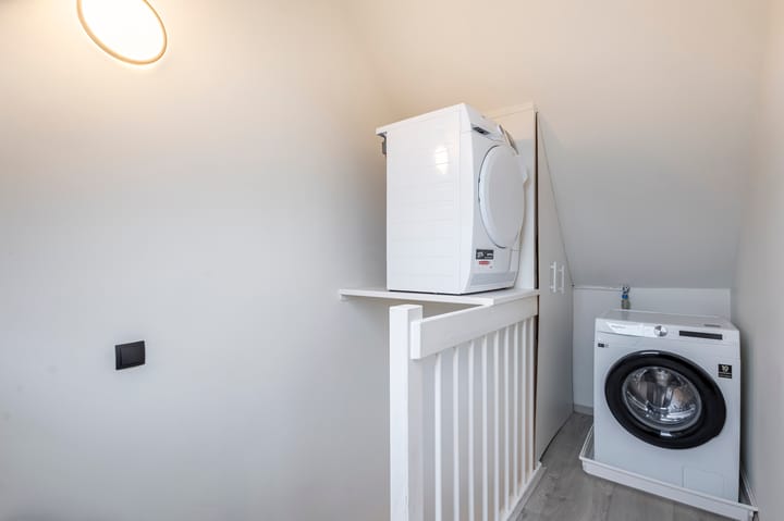 Foto 23 van Het Groenevelt 24