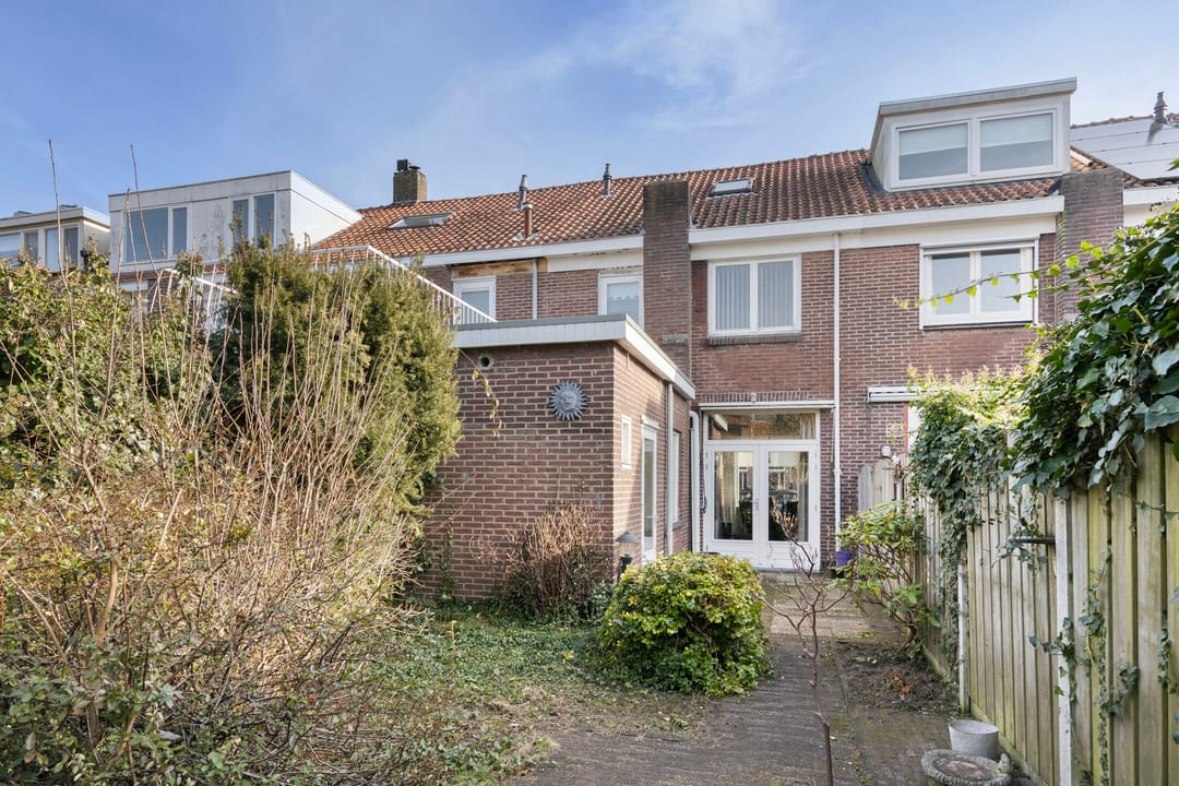 Foto 41 van Armhoefstraat 21