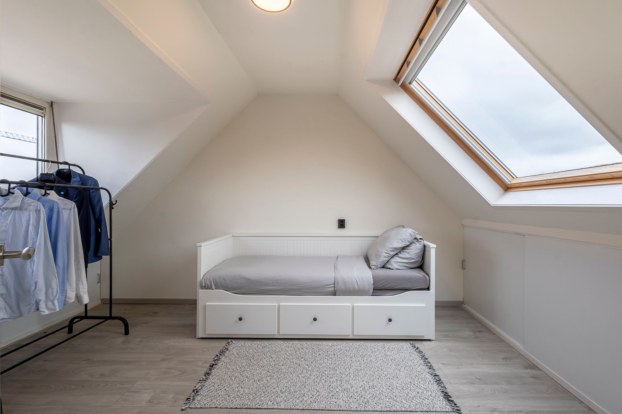 Foto 24 van Het Groenevelt 24