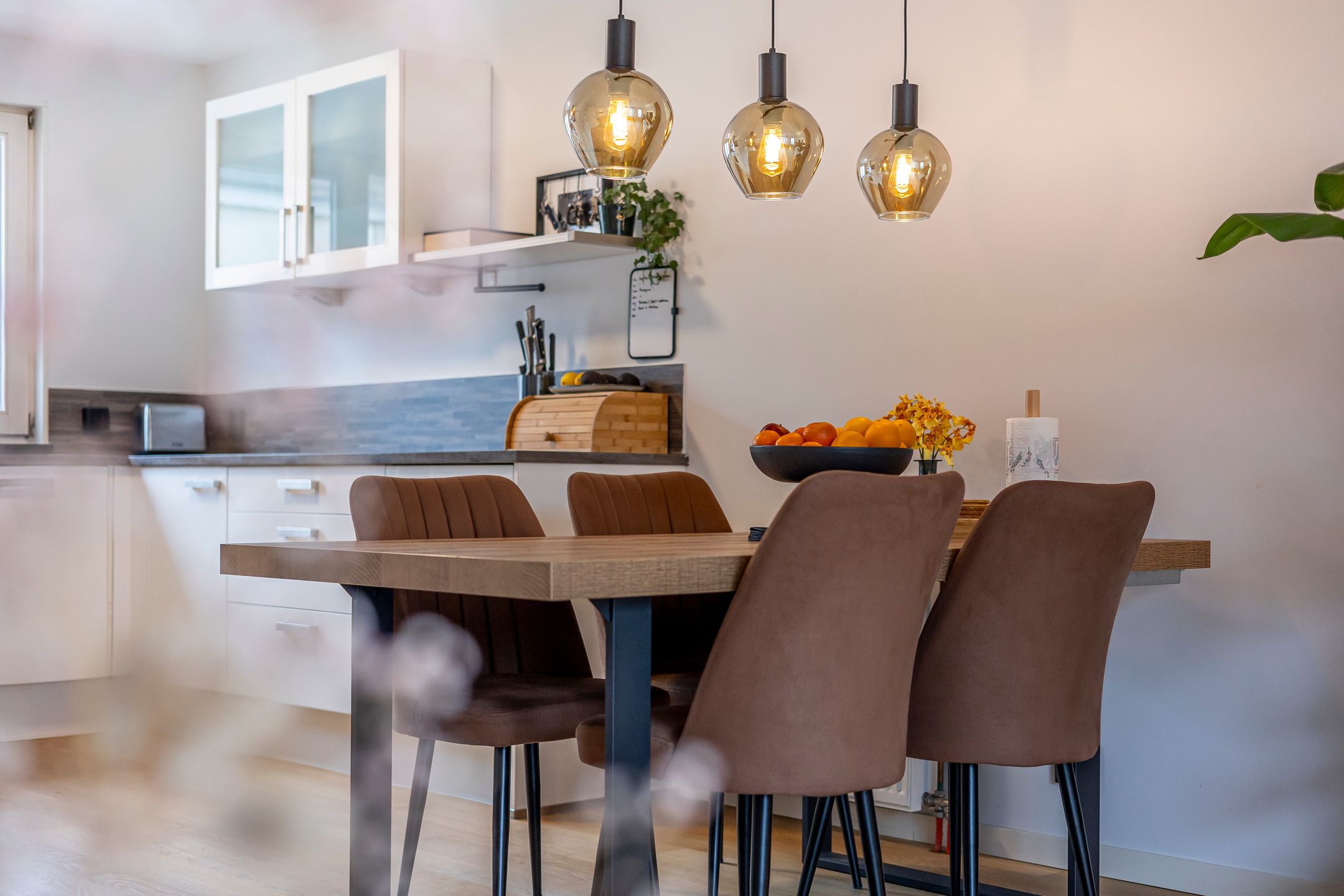 Foto 9 van Het Groenevelt 24