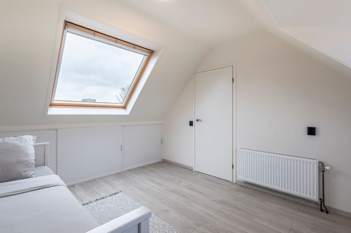 Foto 25 van Het Groenevelt 24