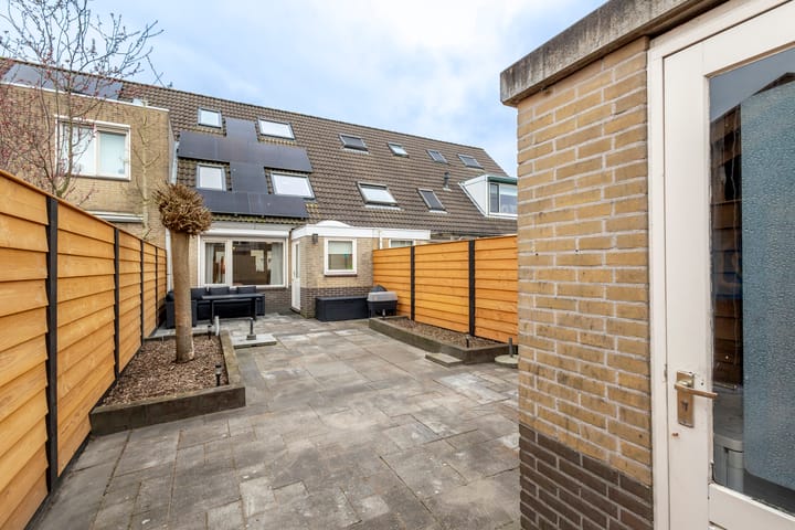 Foto 27 van Het Groenevelt 24