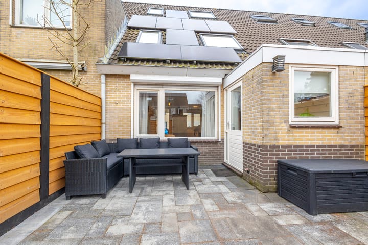 Foto 28 van Het Groenevelt 24