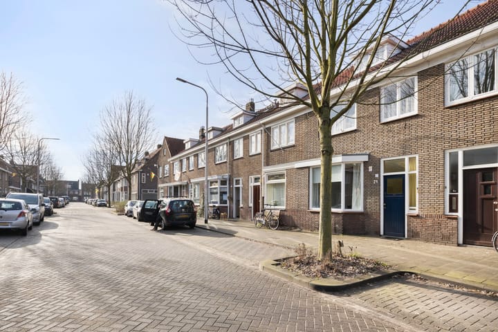 Foto 45 van Armhoefstraat 21