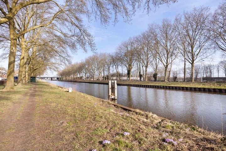 Foto 46 van Armhoefstraat 21