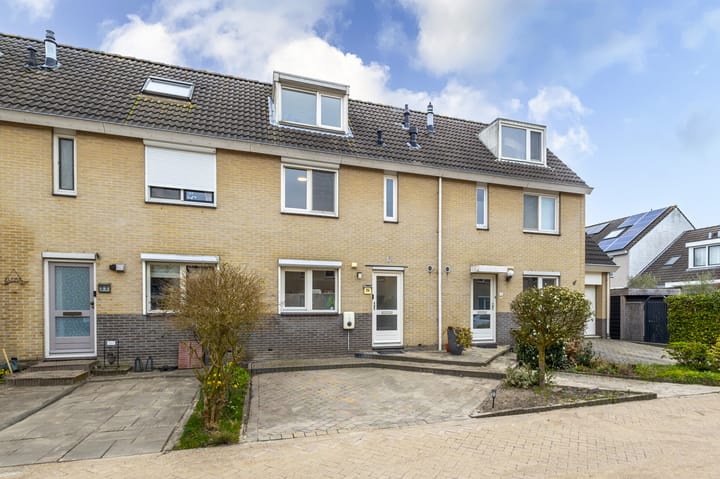 Foto 30 van Het Groenevelt 24