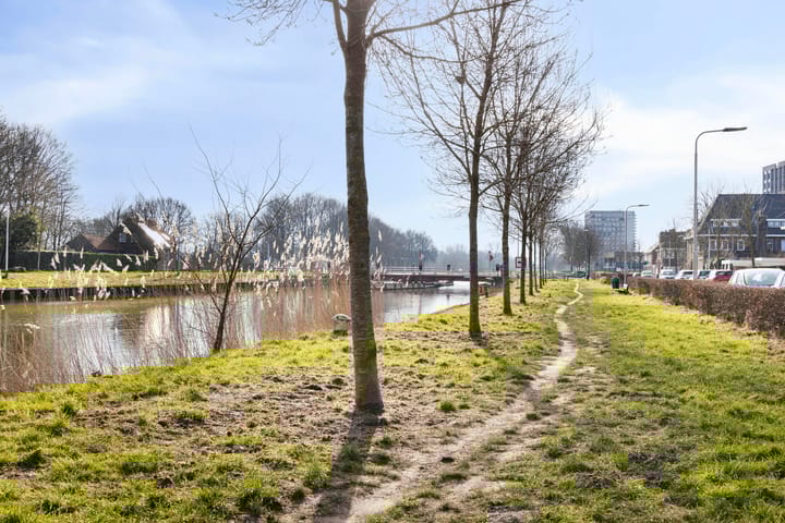 Foto 47 van Armhoefstraat 21