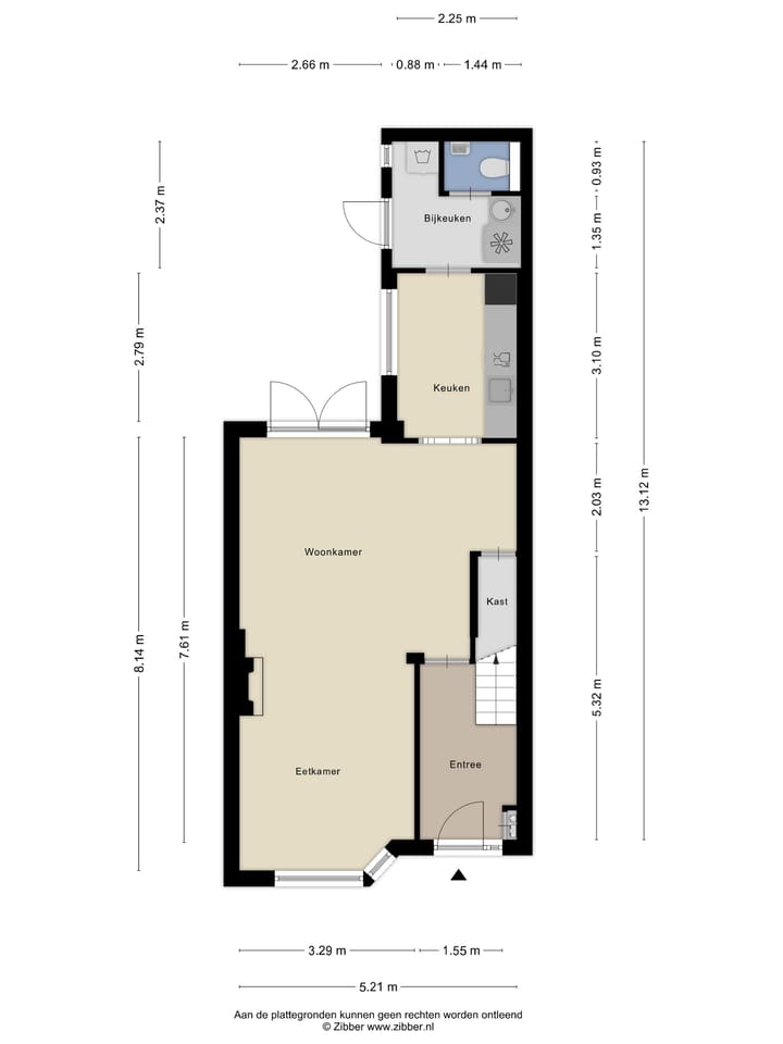 Foto 48 van Armhoefstraat 21