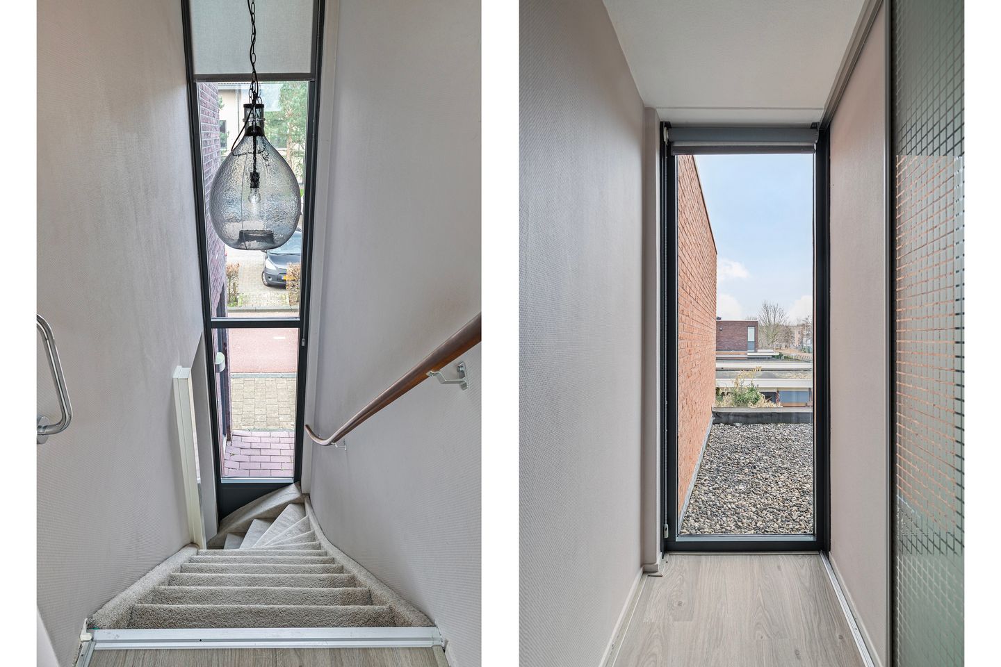 Foto 14 van Moerbeigaarde 21