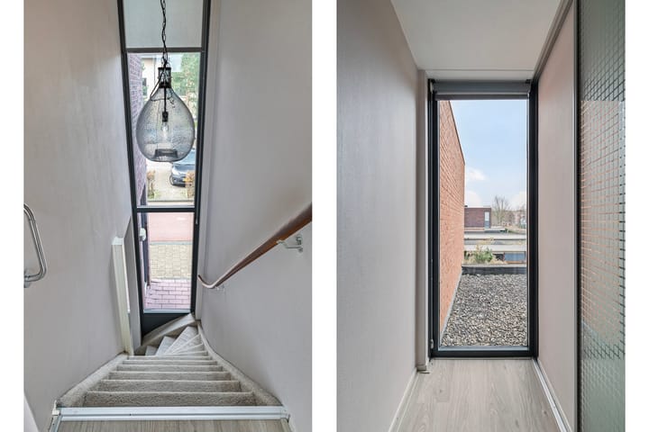 Foto 14 van Moerbeigaarde 21