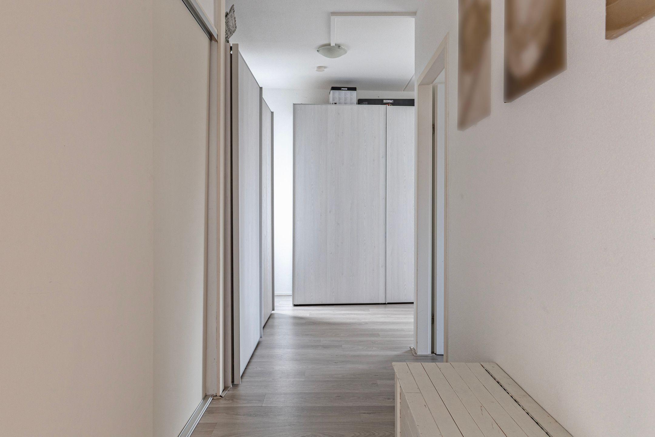 Foto 15 van Moerbeigaarde 21