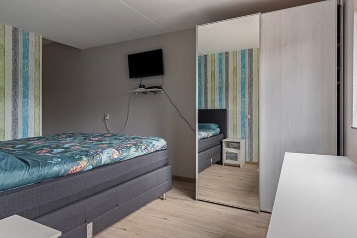 Foto 16 van Moerbeigaarde 21