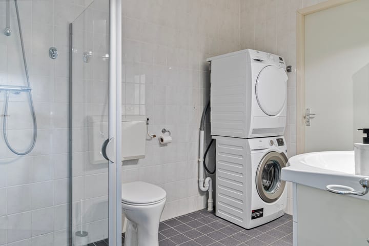 Foto 17 van Moerbeigaarde 21