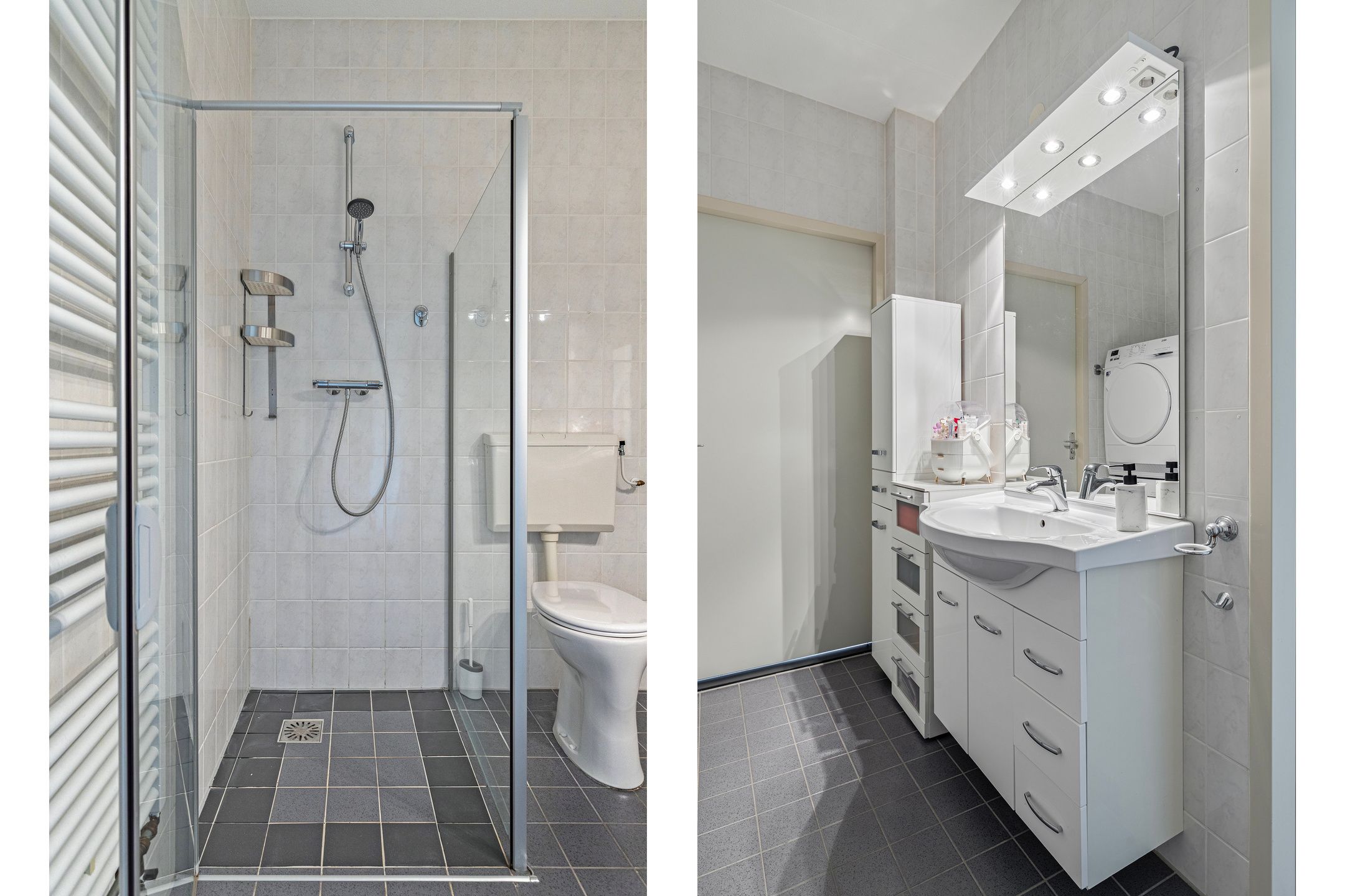 Foto 18 van Moerbeigaarde 21