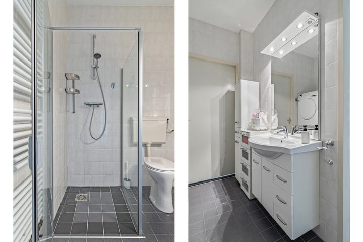 Foto 18 van Moerbeigaarde 21