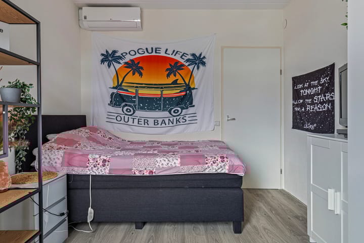 Foto 21 van Moerbeigaarde 21