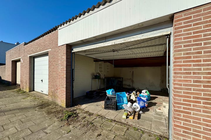 Foto 2 van Voorstraat 65C