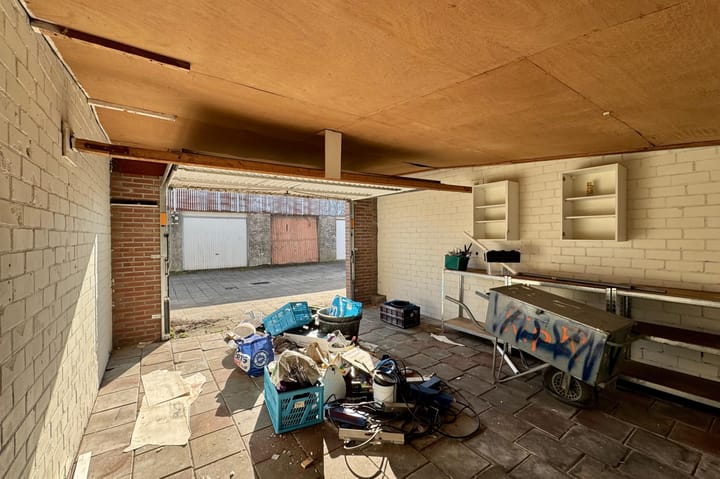 Foto 3 van Voorstraat 65C