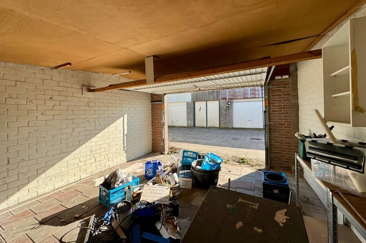 Foto 4 van Voorstraat 65C