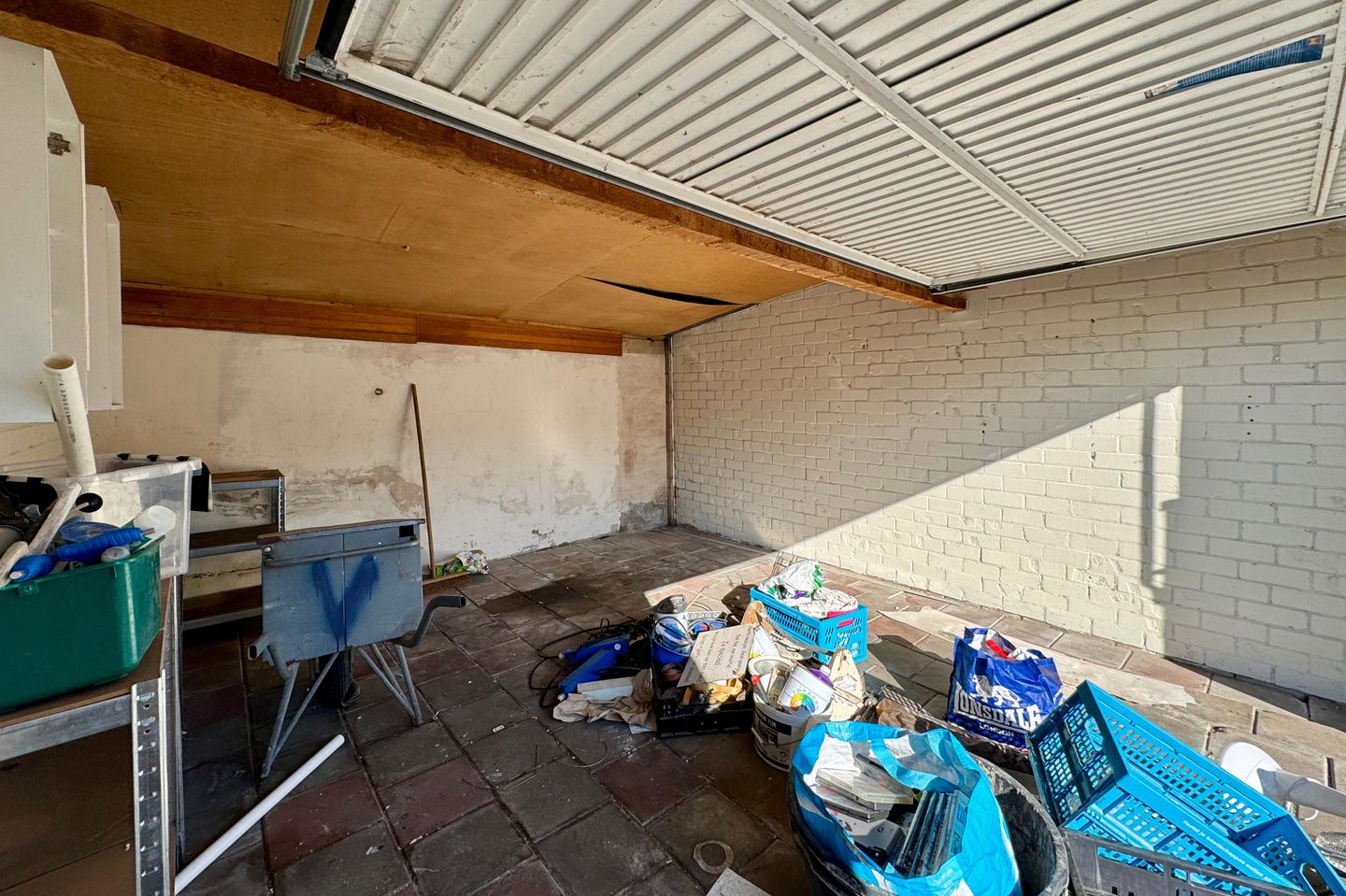 Foto 5 van Voorstraat 65C