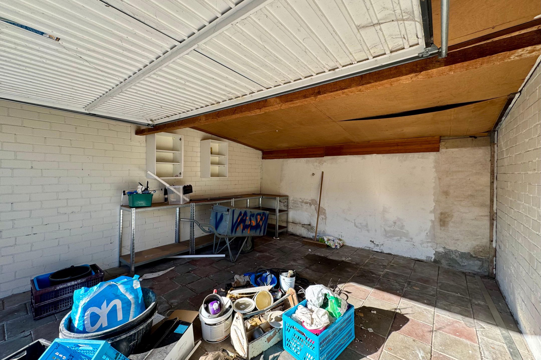 Foto 6 van Voorstraat 65C