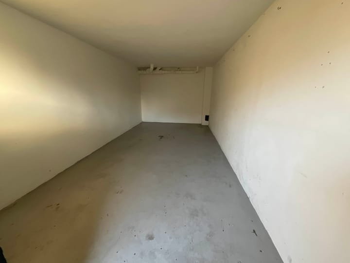 Foto 3 van Sportlaan 1020