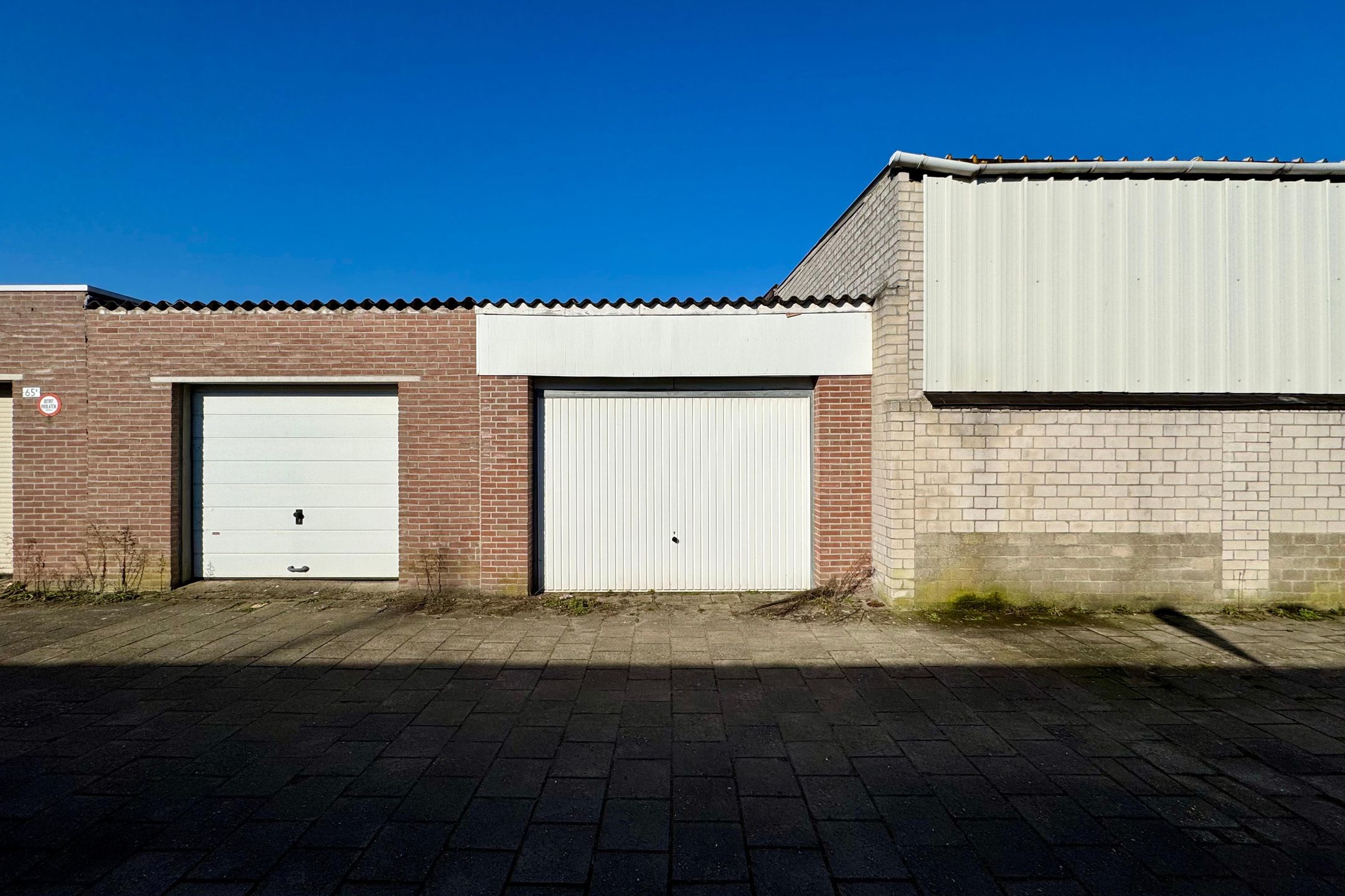 Voorstraat 65C, Roosendaal, 4702EM, Noord-Brabant, Nederland