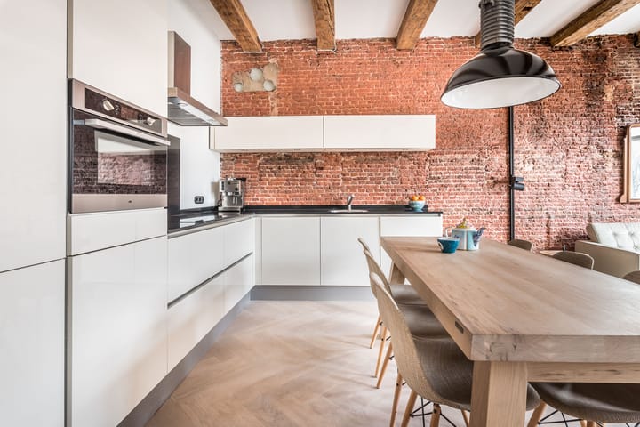 Foto 3 van Leidsegracht 78-B