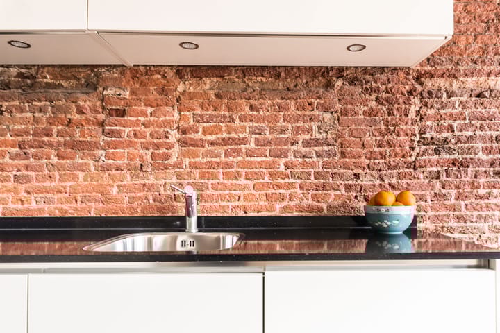 Foto 8 van Leidsegracht 78-B