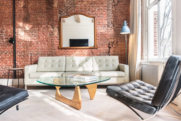 Foto 10 van Leidsegracht 78-B