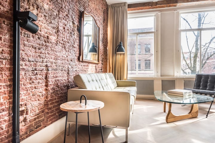 Foto 11 van Leidsegracht 78-B