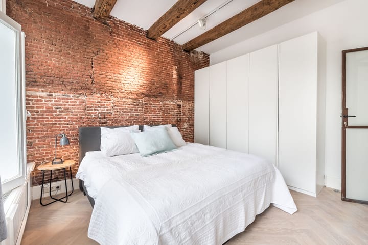 Foto 13 van Leidsegracht 78-B